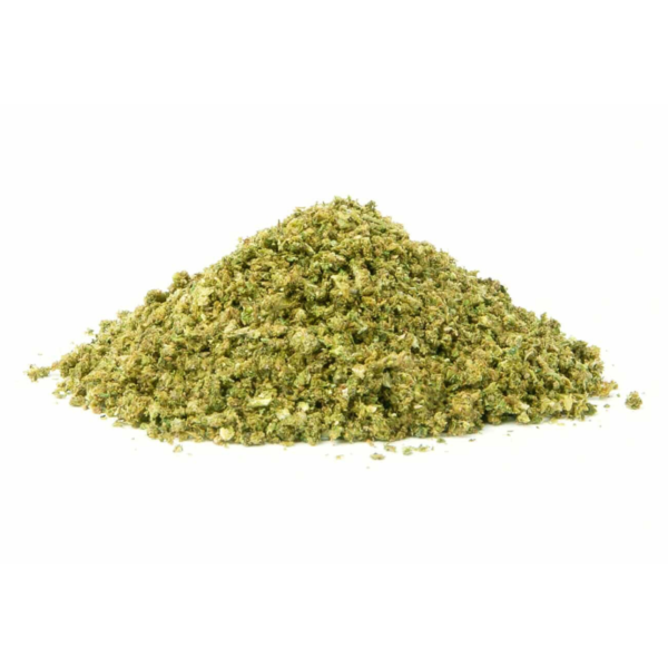 TRIM CBD PRIME