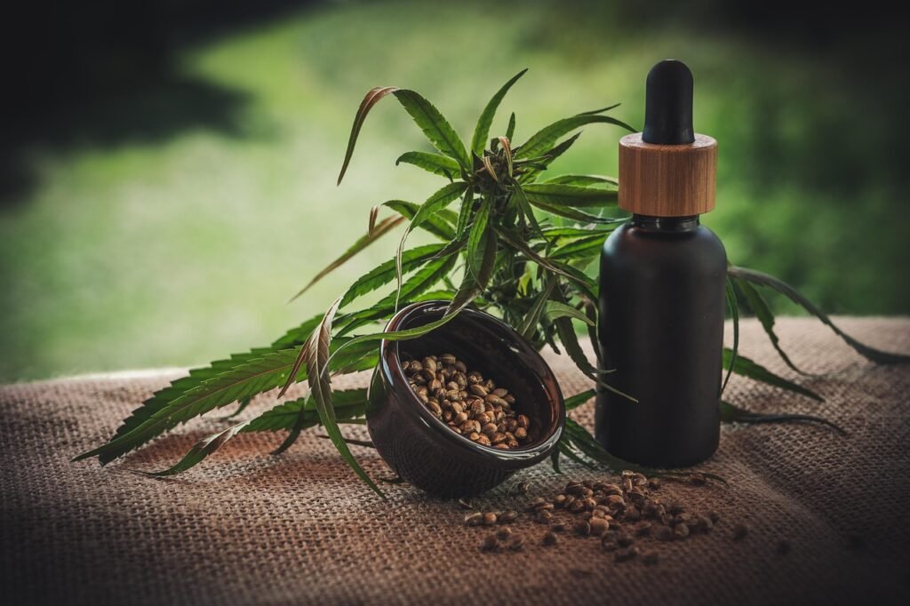 cbd 4474903 1280