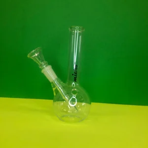 Bong de Vidro (Micro)