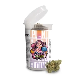 flores cbd chupa chupz bud 1,5g