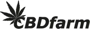 CBDfarm
