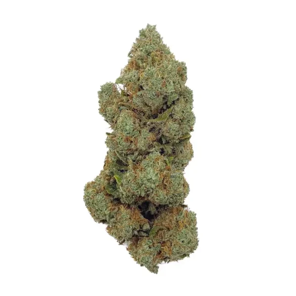 FLORES CBD LEMON SKUNK - INDOOR-HYDRO