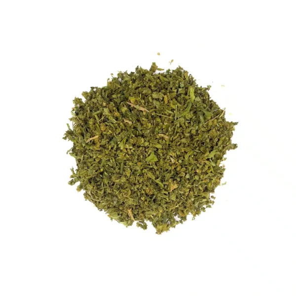 TRIM THC-X PRIME