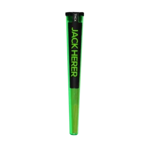 Pre-Roll Thc-x Jack-Herer SPLIFF