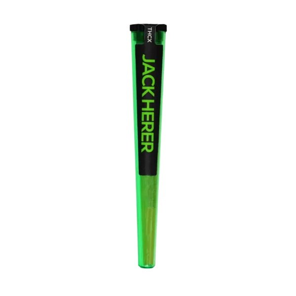 Pre-Roll Thc-x Jack-Herer SPLIFF