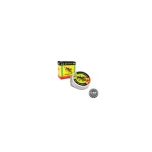 Bálsamo de tiger Cannatiger CBD 3% (360 mg) 12 ml