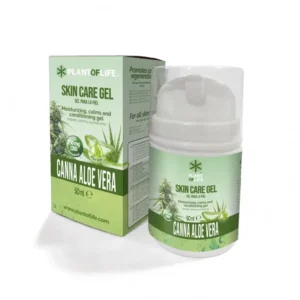 gel-aloe-vera-com-cbd-50-ml