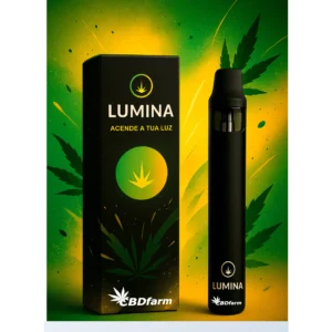 Acende a tua luz