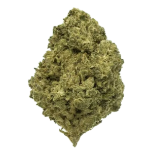 flor Gorilla Glue CBD