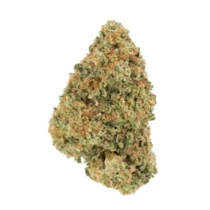 flor cherry BIG CBD