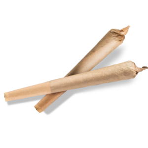 Pre-Roll 10-oh 50% [ rollz ]