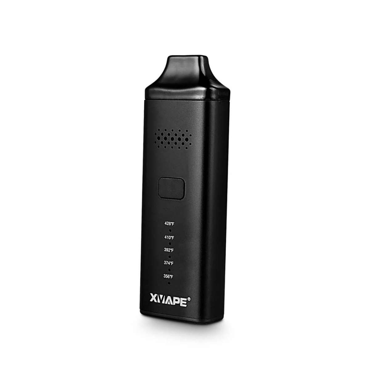 Vaporizador X-VAPE Avant