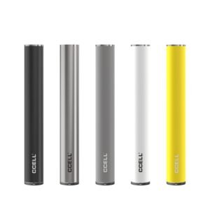 CCELL M3B Pro Vape Pen Battery 350mAh