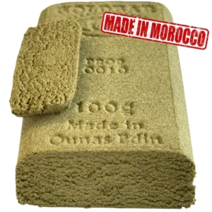 River Rock 24.3% CBD 1G