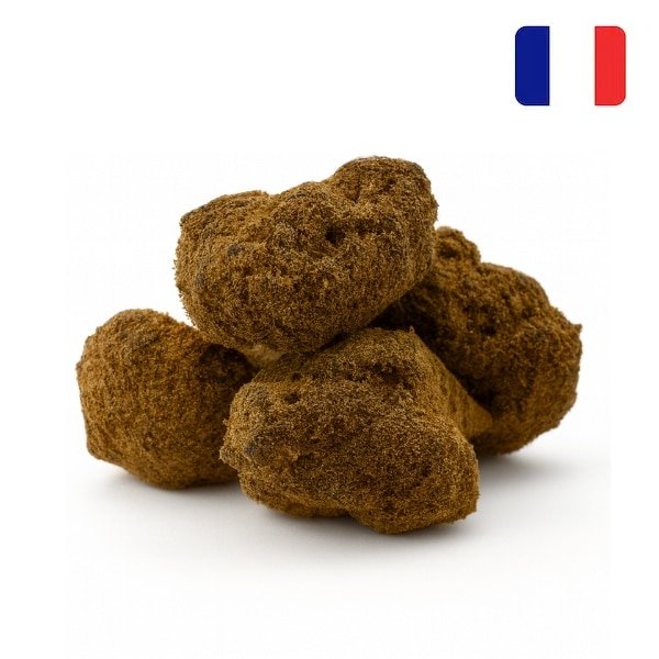 Moonrock-THCX-2.0-40