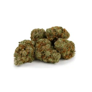 cannabies Amnesia Prime CBD Small Bags hemp