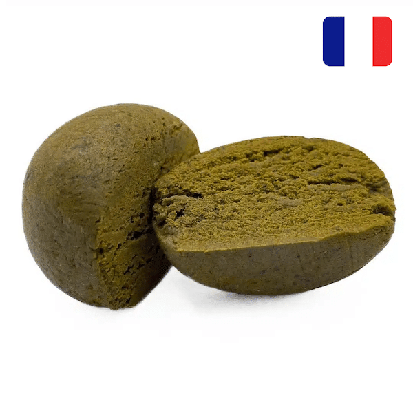 Ice-o-Lator-CBD-30-THCX-2.0-Spliff-®