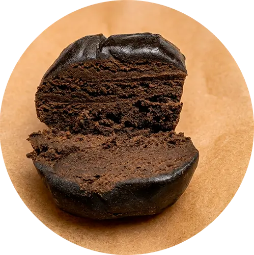 Hash
