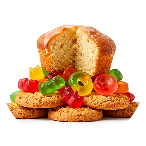 alimentos