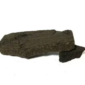 Hash Nepalês THCX