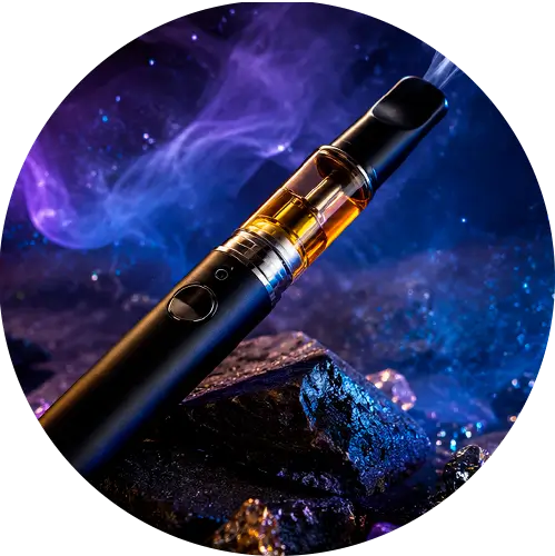 vape