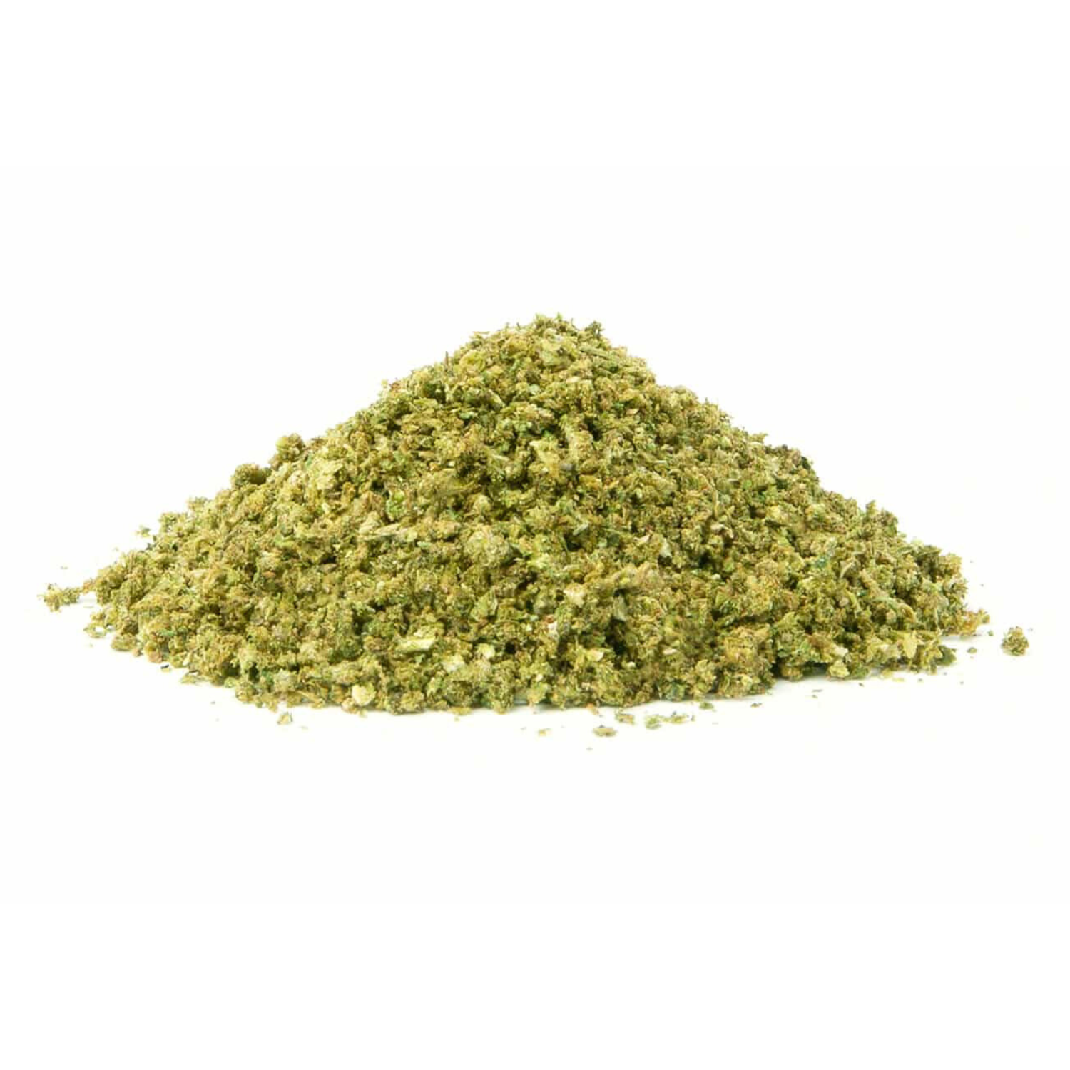Prime Trim CBD 2 Prime Trim CBD - Image 2