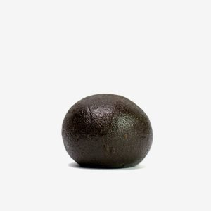 Afghan Hash 50% PHC