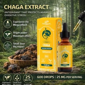 CHAGA-MUSHROOM-EXTRACT-10-ML.jpeg