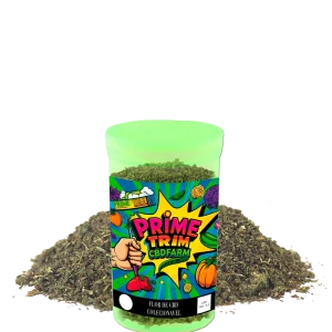 PRIME-TRIM-CBD-scaled-1.webp