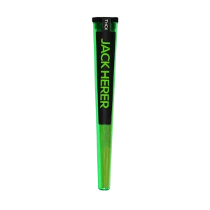 Pre-Roll Jack Herer