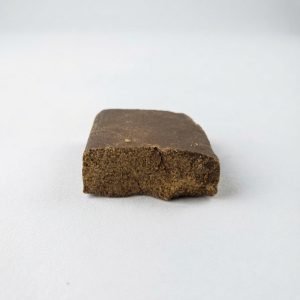 Skywalker Hash (A+)