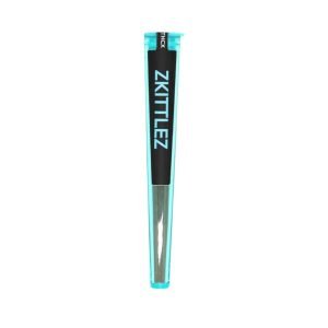 Spliff-pre-enrolado-com-25-de-THCX-2.0-–-Jack-Herer.jpg