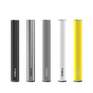 CCELL M3B