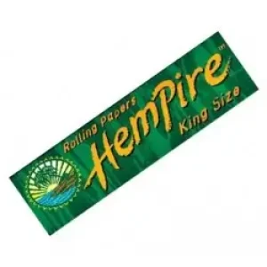 hempire-king-size-33-mortalhas.webp
