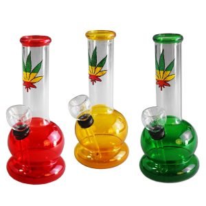 Bong RASTALEAF